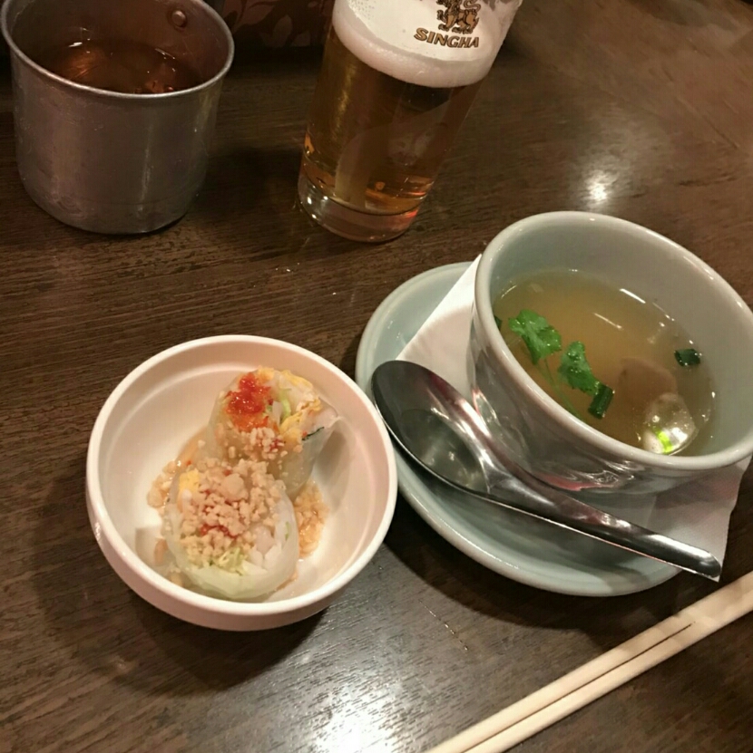 IMG_20180326_182126.jpg
