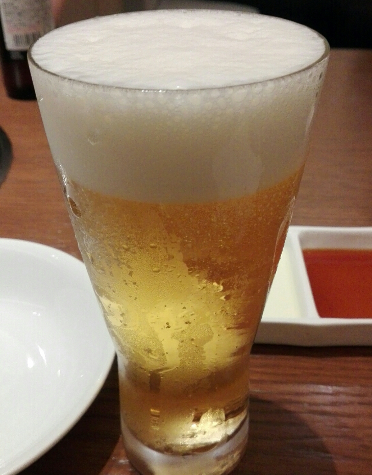 IMG_20180602_224845.jpg