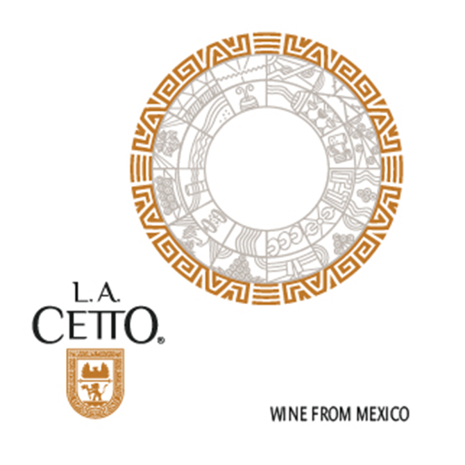 メキシコワイン「ラセット」一部商品ラベルデザインリニューアル ～「アステカカレンダー」をモチーフとした新デザイン～ | 新着情報