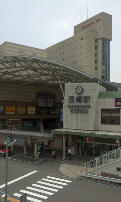 130515_1319~02.JPG