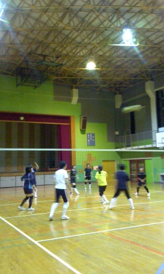 130921_2131~01.JPG