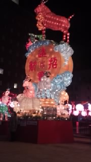 160218_2025~010001.JPG