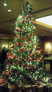201011171609000.jpg