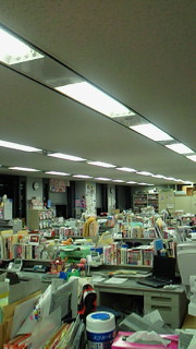 201012150220000.jpg