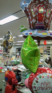 201012151232000.jpg