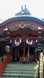 201101071126000.jpg