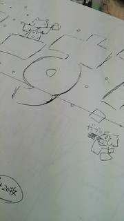 201202031815000.jpg