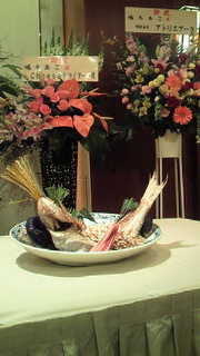 201203022010000.jpg
