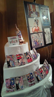 201203021724000.jpg