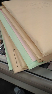 201203121331000.jpg