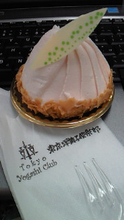 201203121431000.jpg