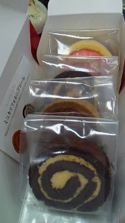 201203141837000.jpg
