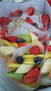 201203131911000.jpg