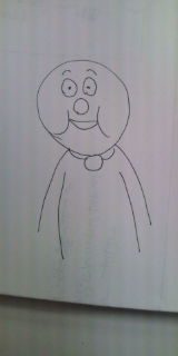 20120316234315.jpg