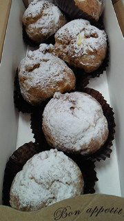 201204101627000.jpg