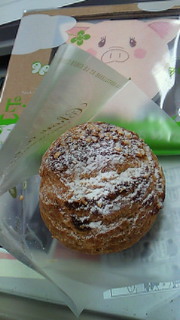 201205222330000.jpg