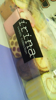 201206111826000.jpg