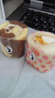 201206111830000.jpg