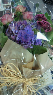 201207112341000.jpg