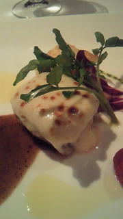 201207112111000.jpg