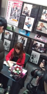 20131208130359.jpg