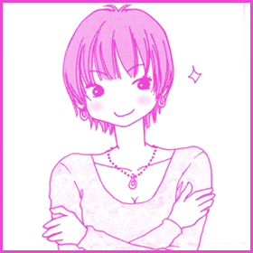 ガミコ.png