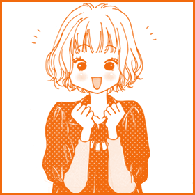 つん子.png