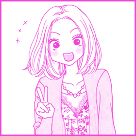 ふじっこ.png