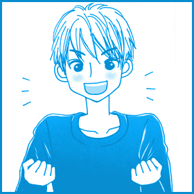 ユウG.png