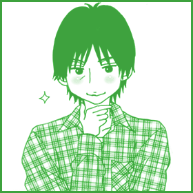 菊池.png