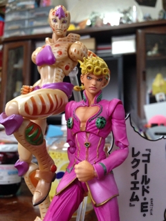 iPhoneImage.png