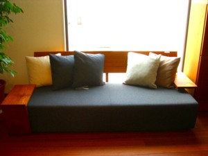 mediosofa
