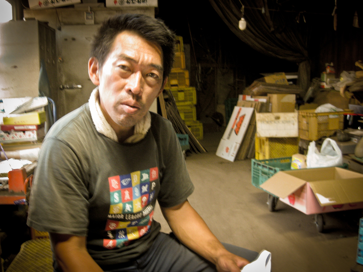 shinomiya-001.jpg