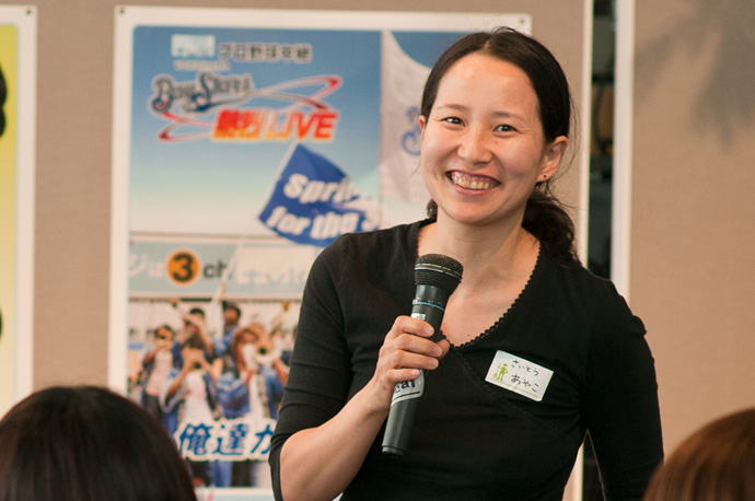 tm05.jpg