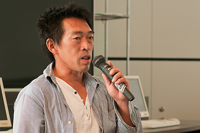 tm06.jpg
