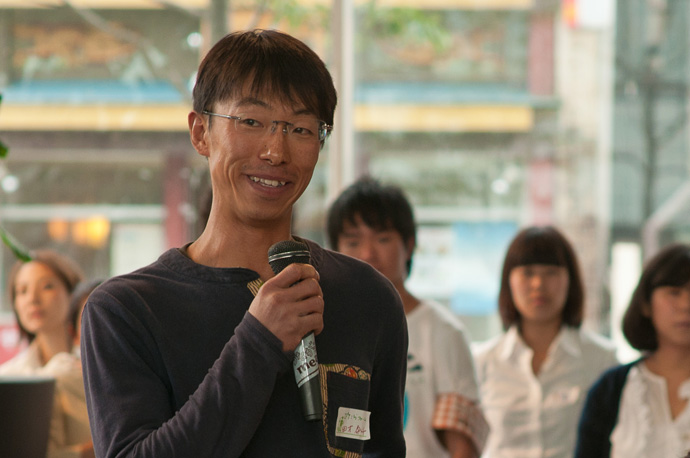 tm07.jpg