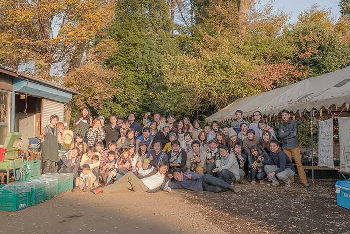 141123_tm_imoni-059.jpg