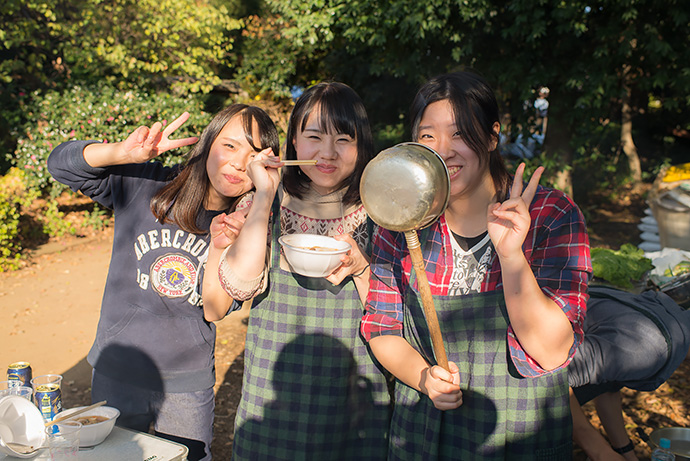 141123_tm_imoni-051.jpg