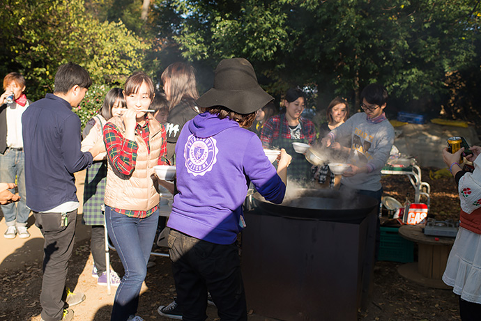 141123_tm_imoni-047.jpg