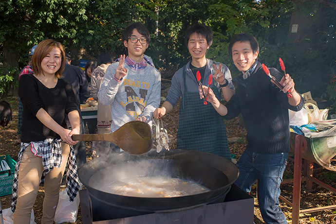 141123_tm_imoni-041.jpg