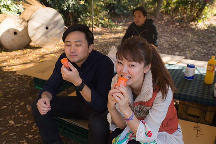 141123_tm_imoni-040.jpg
