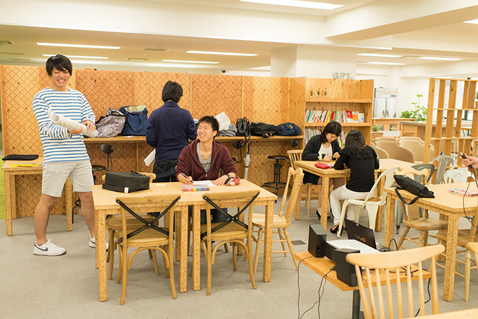 goodtable