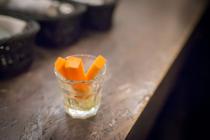 tm_music_carrot.jpg