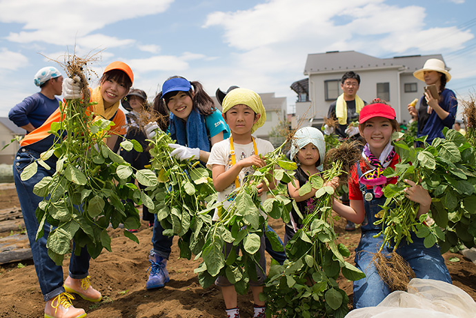 160703tm_corn-048.jpg