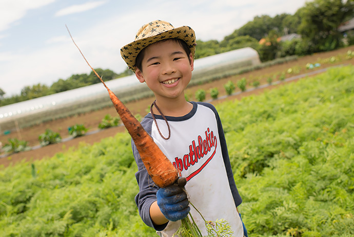 160703tm_corn-079.jpg