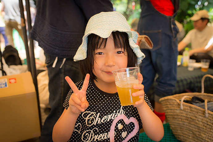 160703tm_corn-093.jpg