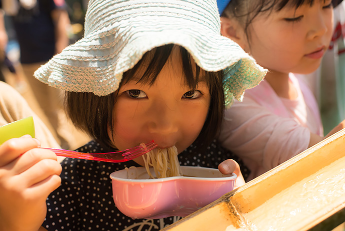 160703tm_corn-111.jpg