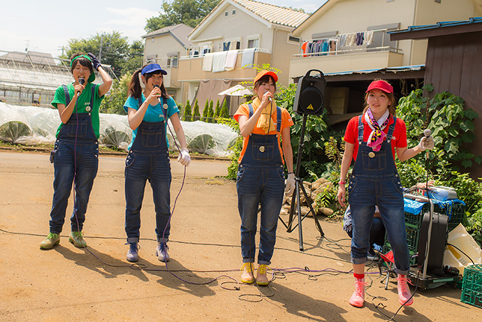160703tm_corn-122.jpg