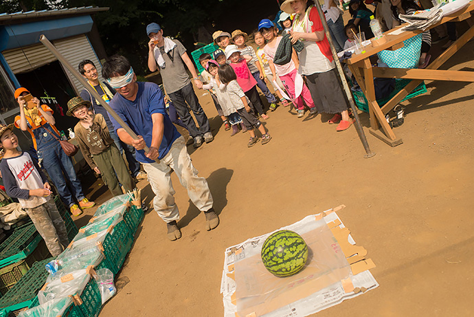 160703tm_corn-127.jpg