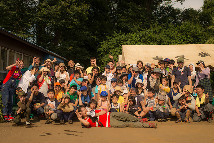 160703tm_corn-141.jpg